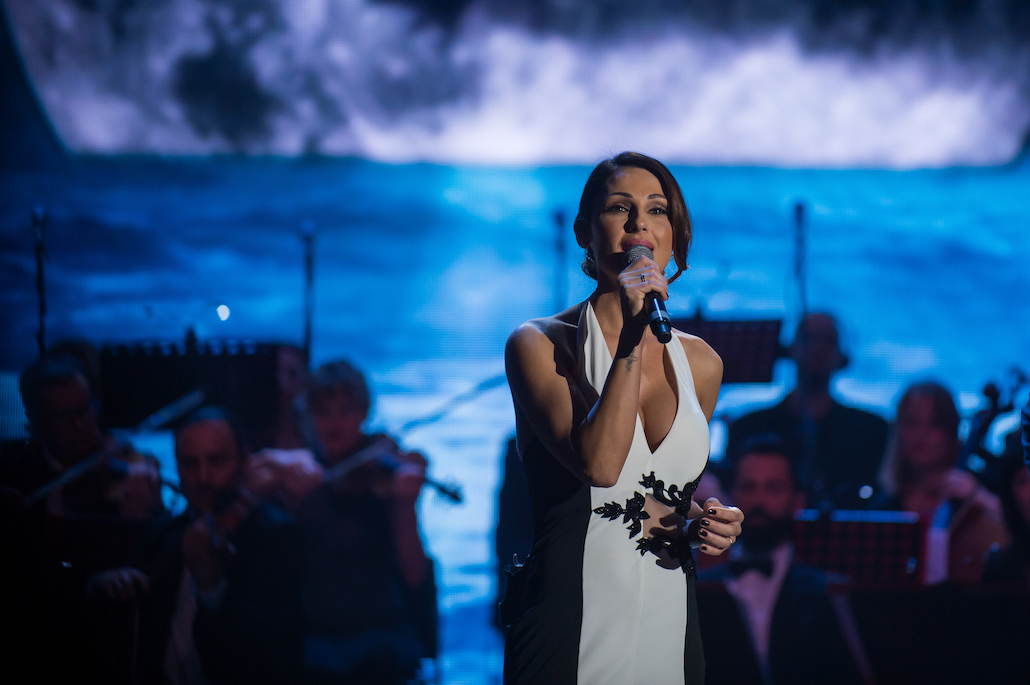 La tivù di Natale: la programmazione delle feste, rete per rete La tivù di Natale: la programmazione delle feste, rete per rete