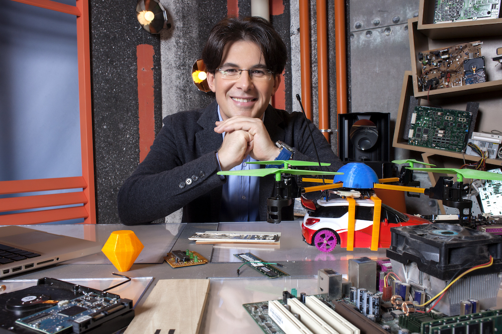 La tivù di Natale: la programmazione delle feste, rete per rete La tivù di Natale: la programmazione delle feste, rete per rete