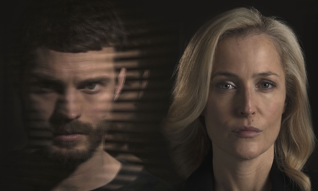 La tivù di Natale: la programmazione delle feste, rete per rete La tivù di Natale: la programmazione delle feste, rete per rete