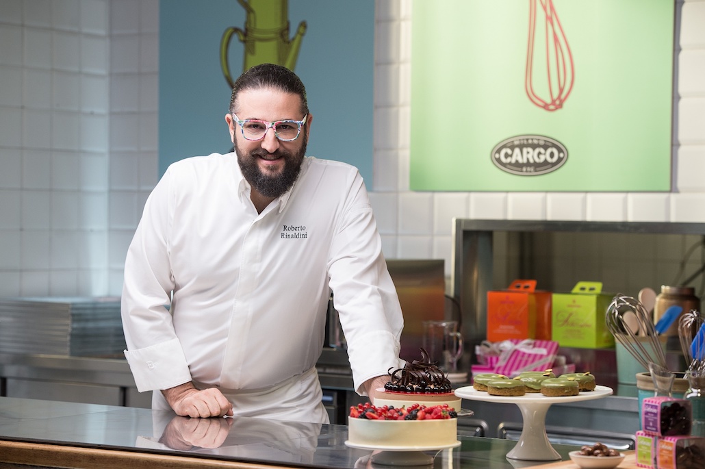 La tivù di Natale: la programmazione delle feste, rete per rete La tivù di Natale: la programmazione delle feste, rete per rete