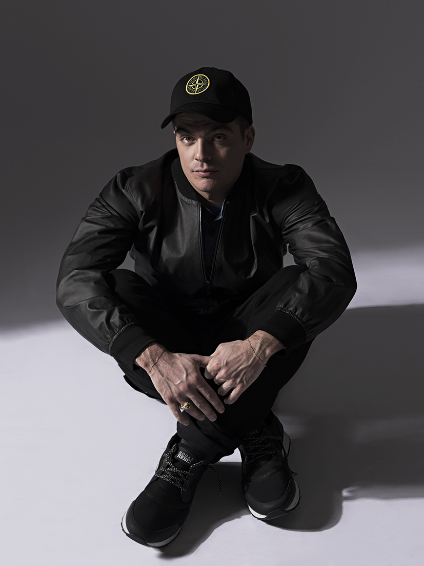 Intervista ai 2nd Roof: “Produrre musica vuol dire viaggiare” Intervista ai 2nd Roof: “Produrre musica vuol dire viaggiare”