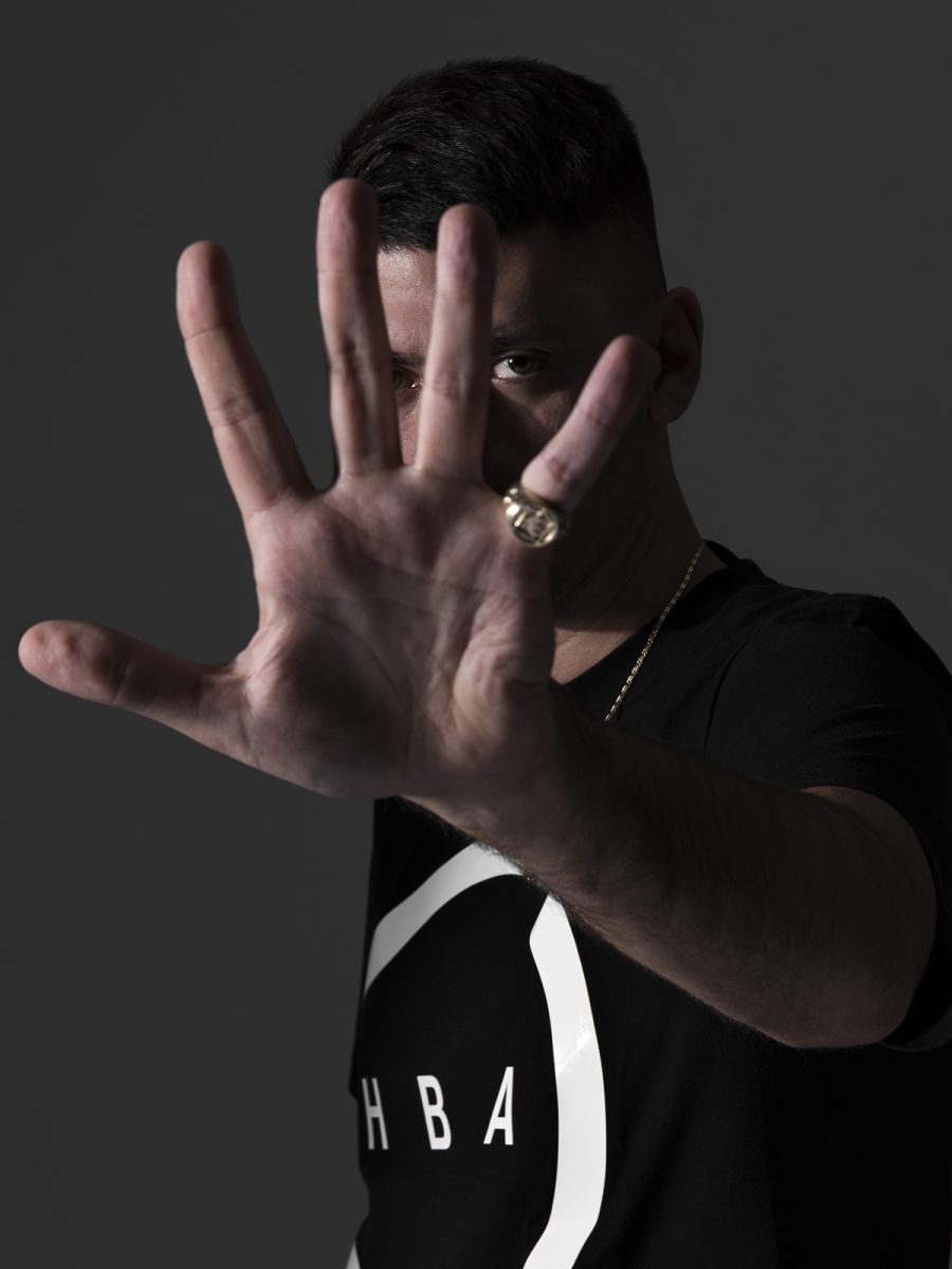 Intervista ai 2nd Roof: “Produrre musica vuol dire viaggiare” Intervista ai 2nd Roof: “Produrre musica vuol dire viaggiare”