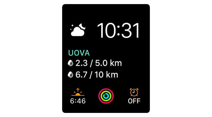 Pokemon Go: come funziona l’applicazione per Apple Watch Pokemon Go: come funziona l’applicazione per Apple Watch