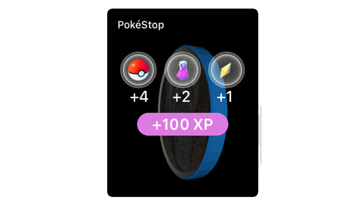 Pokemon Go: come funziona l’applicazione per Apple Watch Pokemon Go: come funziona l’applicazione per Apple Watch