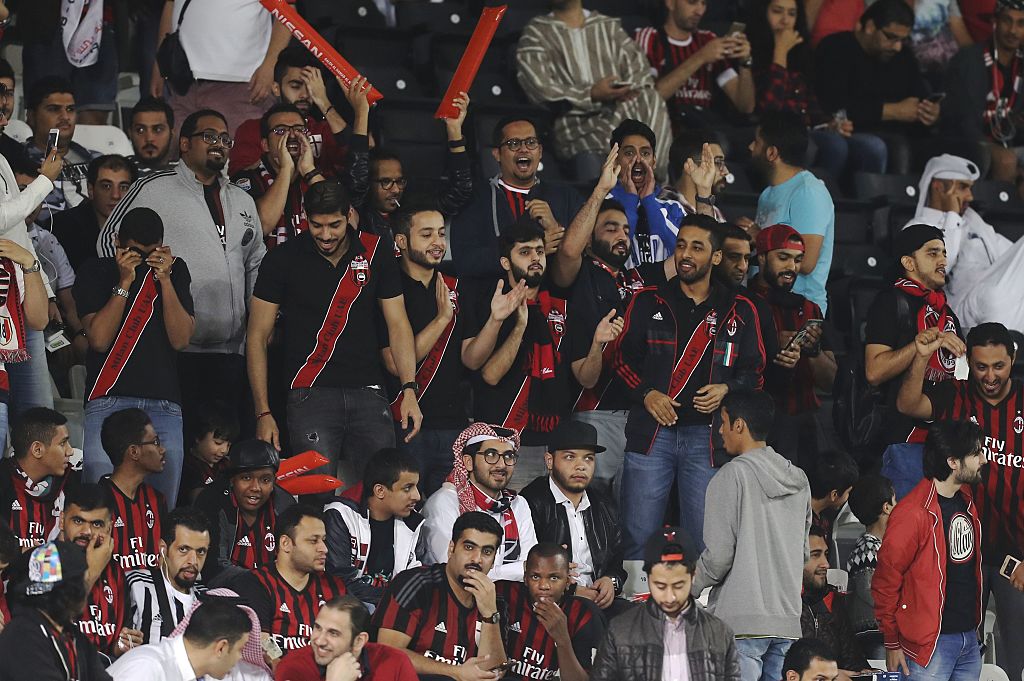 Supercoppa: ecco perché il Milan ha vinto (e la Juve ha perso) Supercoppa: ecco perché il Milan ha vinto (e la Juve ha perso)