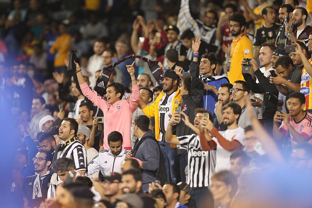 Supercoppa: ecco perché il Milan ha vinto (e la Juve ha perso) Supercoppa: ecco perché il Milan ha vinto (e la Juve ha perso)