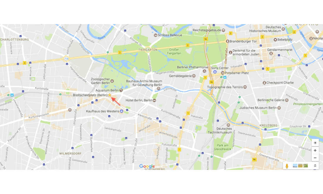 Chi era Anis Amri, l’attentatore di Berlino ucciso a Milano – FOTO e VIDEO Chi era Anis Amri, l’attentatore di Berlino ucciso a Milano – FOTO e VIDEO