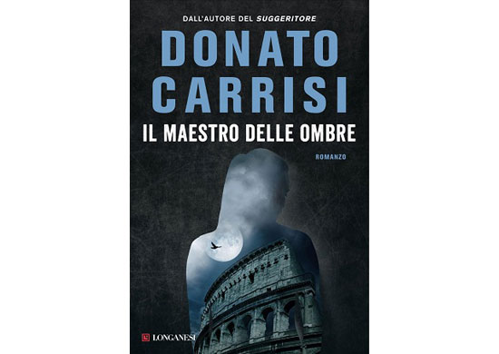 Narrativa italiana, i 10 libri più venduti della settimana (12-18 dicembre) Narrativa italiana, i 10 libri più venduti della settimana (12-18 dicembre)