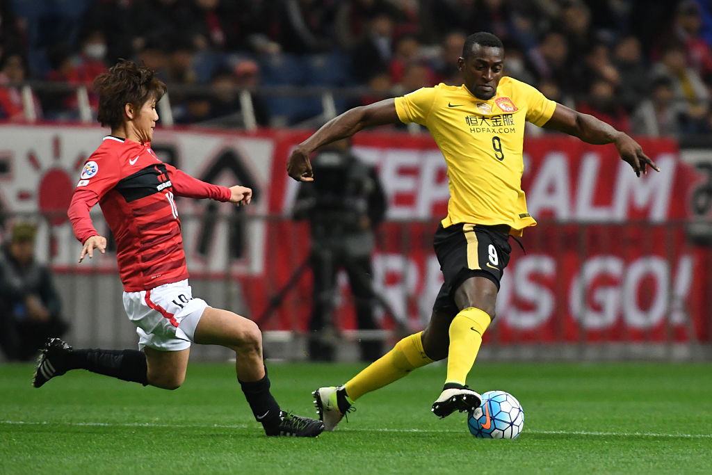 Il boom della Cina sul calciomercato: gli acquisti più costosi di sempre