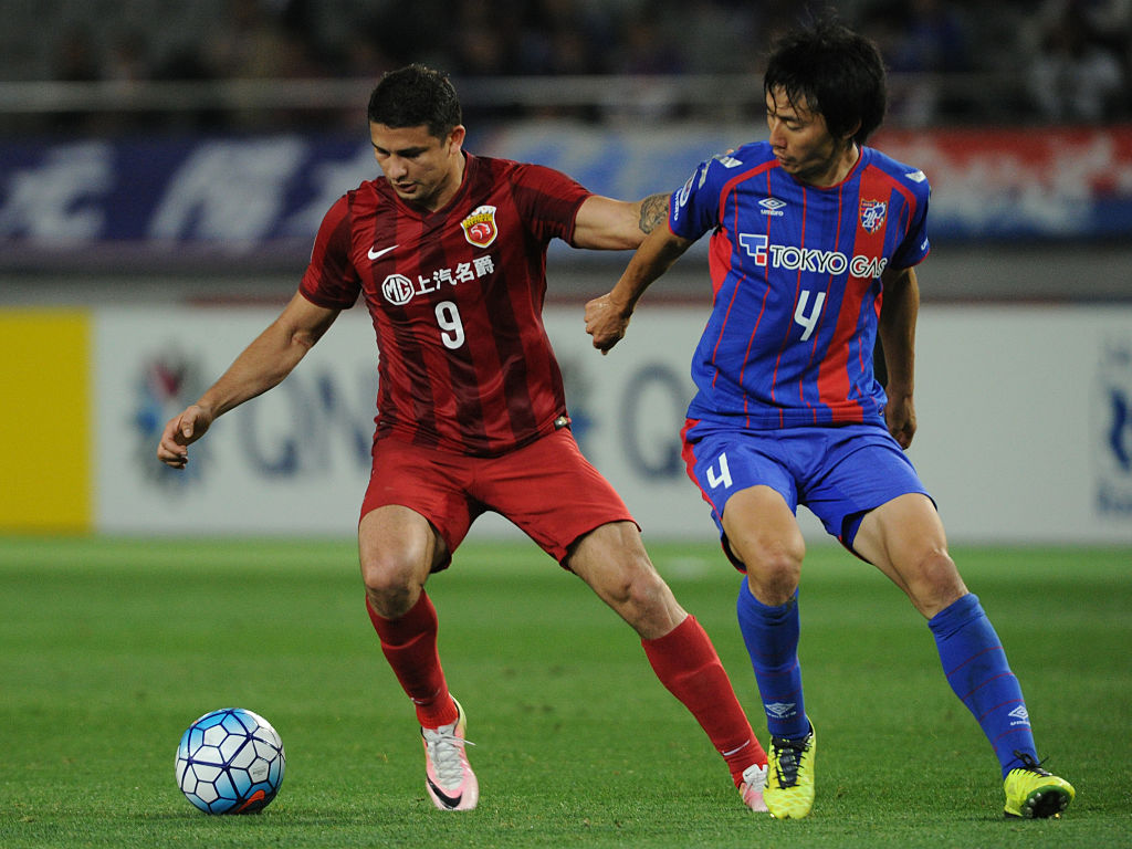 Il boom della Cina sul calciomercato: gli acquisti più costosi di sempre