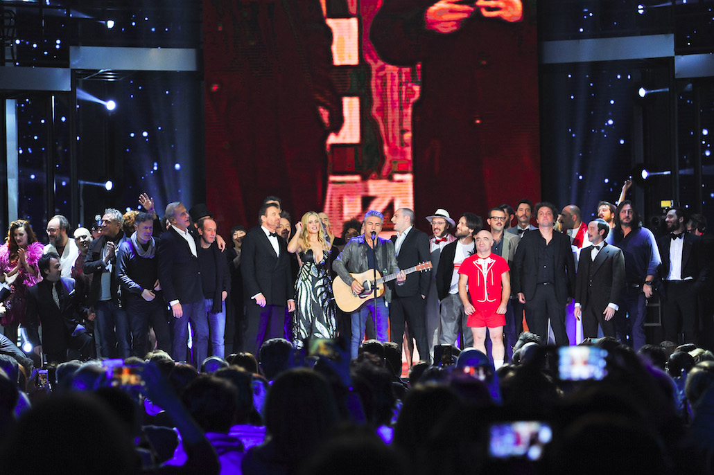 Zelig chiude dopo vent’anni: “Ora nuovi progetti”