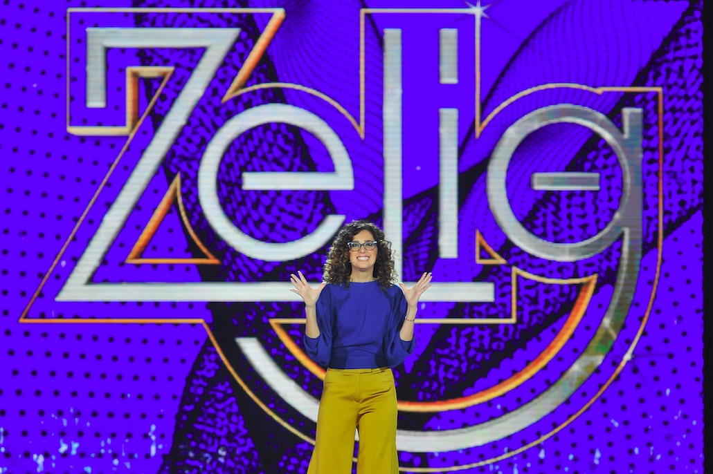 Zelig chiude dopo vent’anni: “Ora nuovi progetti”