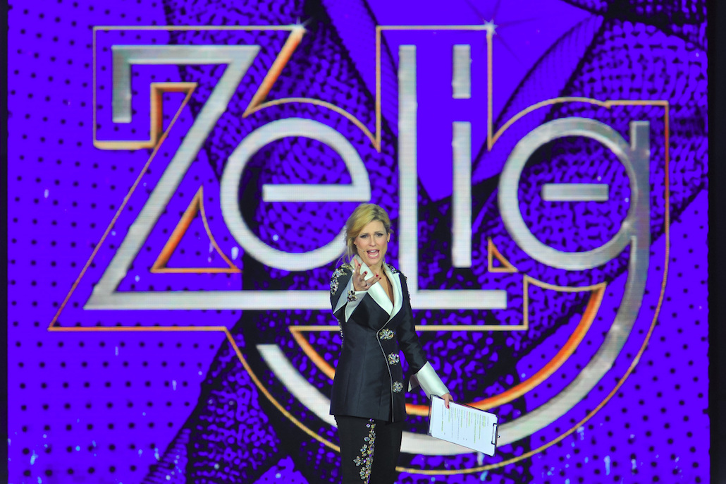 Zelig chiude dopo vent’anni: “Ora nuovi progetti”