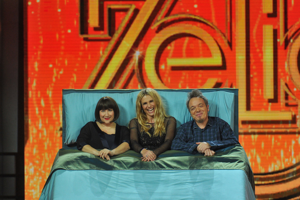 Zelig chiude dopo vent’anni: “Ora nuovi progetti”