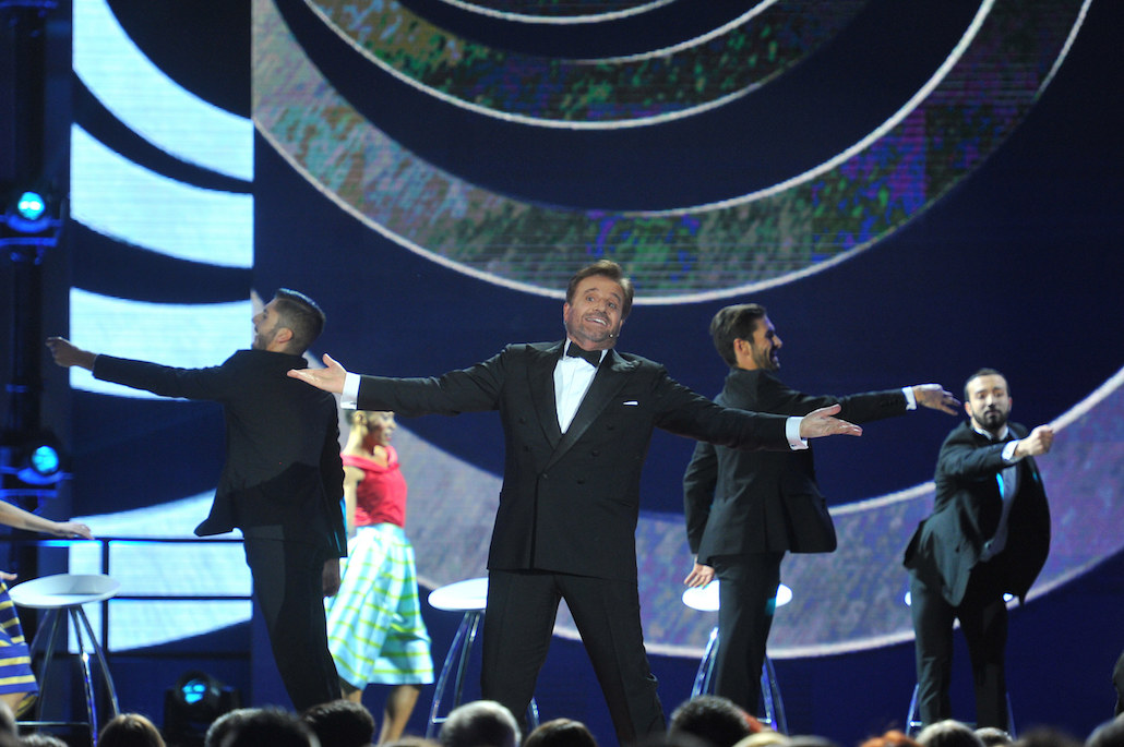 Zelig chiude dopo vent’anni: “Ora nuovi progetti”