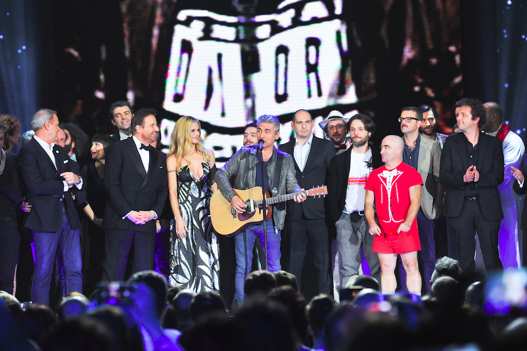 Zelig chiude dopo vent’anni: “Ora nuovi progetti”