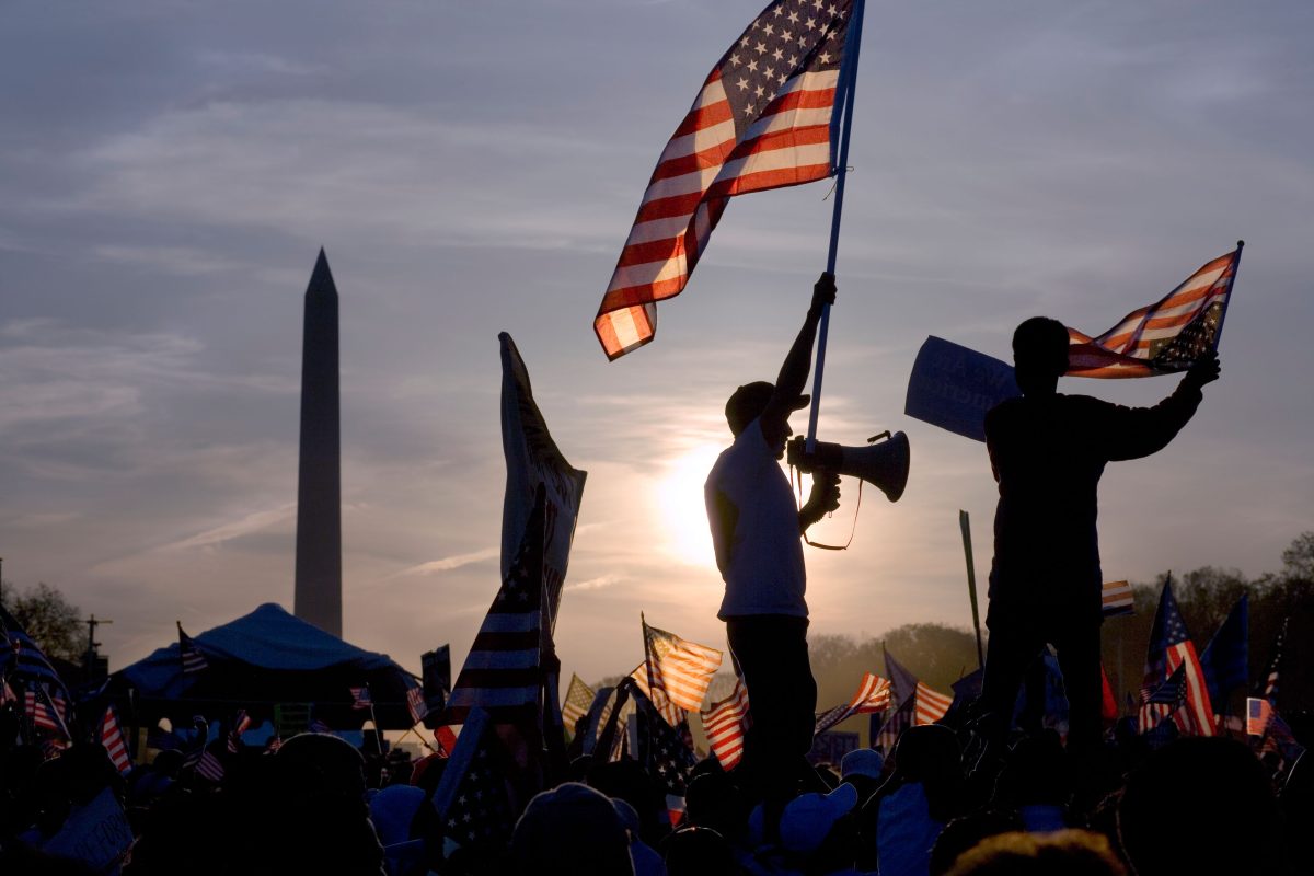 Viaggi, la mappa degli slogan turistici nel mondo Viaggi, la mappa degli slogan turistici nel mondo