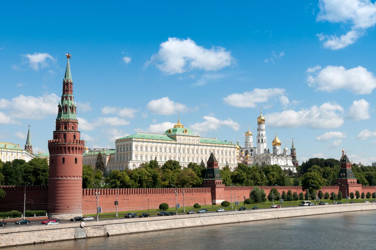 Viaggi, la mappa degli slogan turistici nel mondo Viaggi, la mappa degli slogan turistici nel mondo