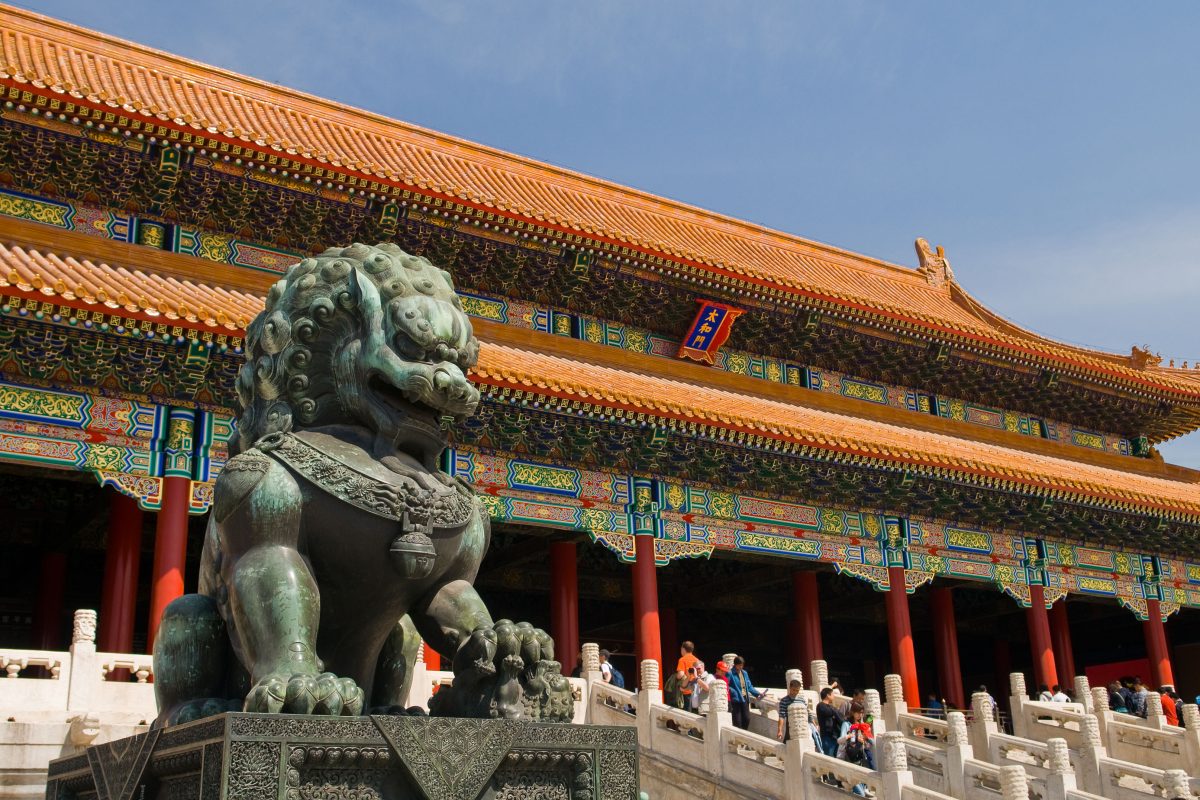 Viaggi, la mappa degli slogan turistici nel mondo Viaggi, la mappa degli slogan turistici nel mondo