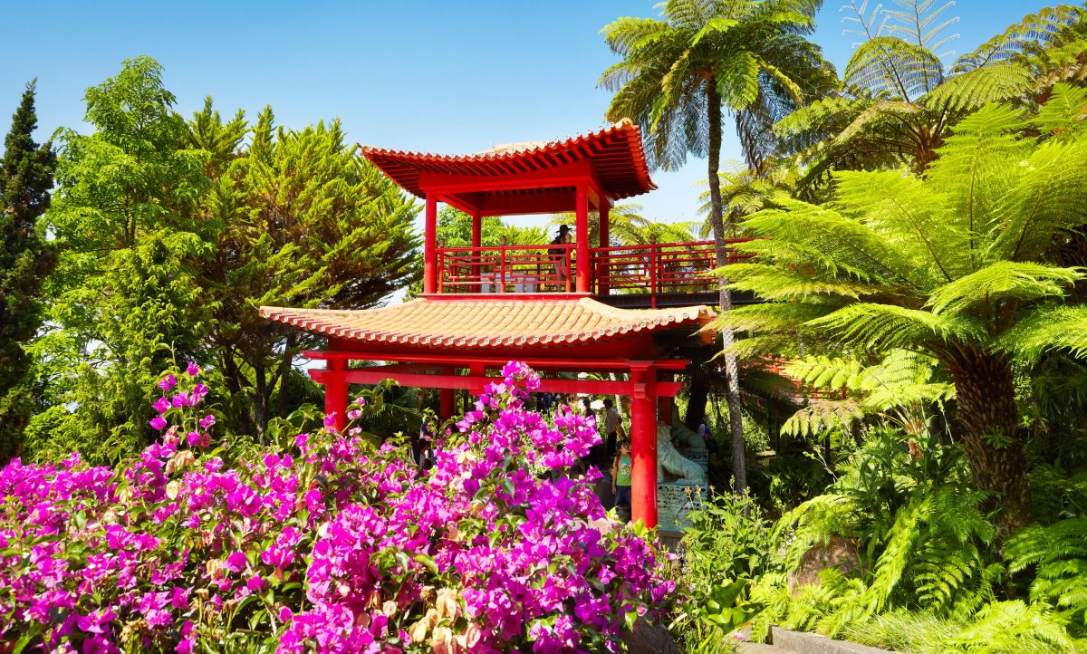 Viaggi, la mappa degli slogan turistici nel mondo Viaggi, la mappa degli slogan turistici nel mondo