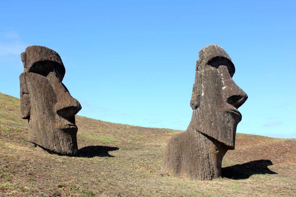 Viaggi, la mappa degli slogan turistici nel mondo Viaggi, la mappa degli slogan turistici nel mondo