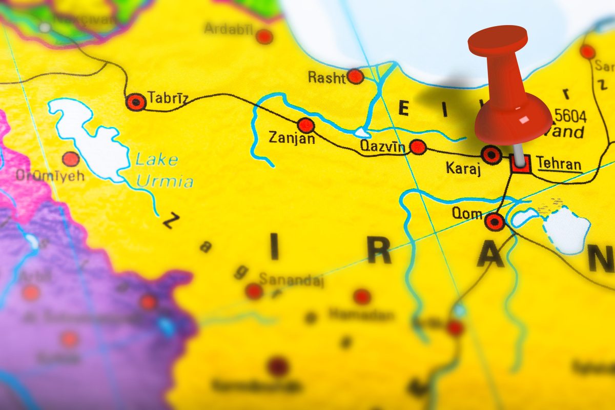 Viaggi, la mappa degli slogan turistici nel mondo Viaggi, la mappa degli slogan turistici nel mondo