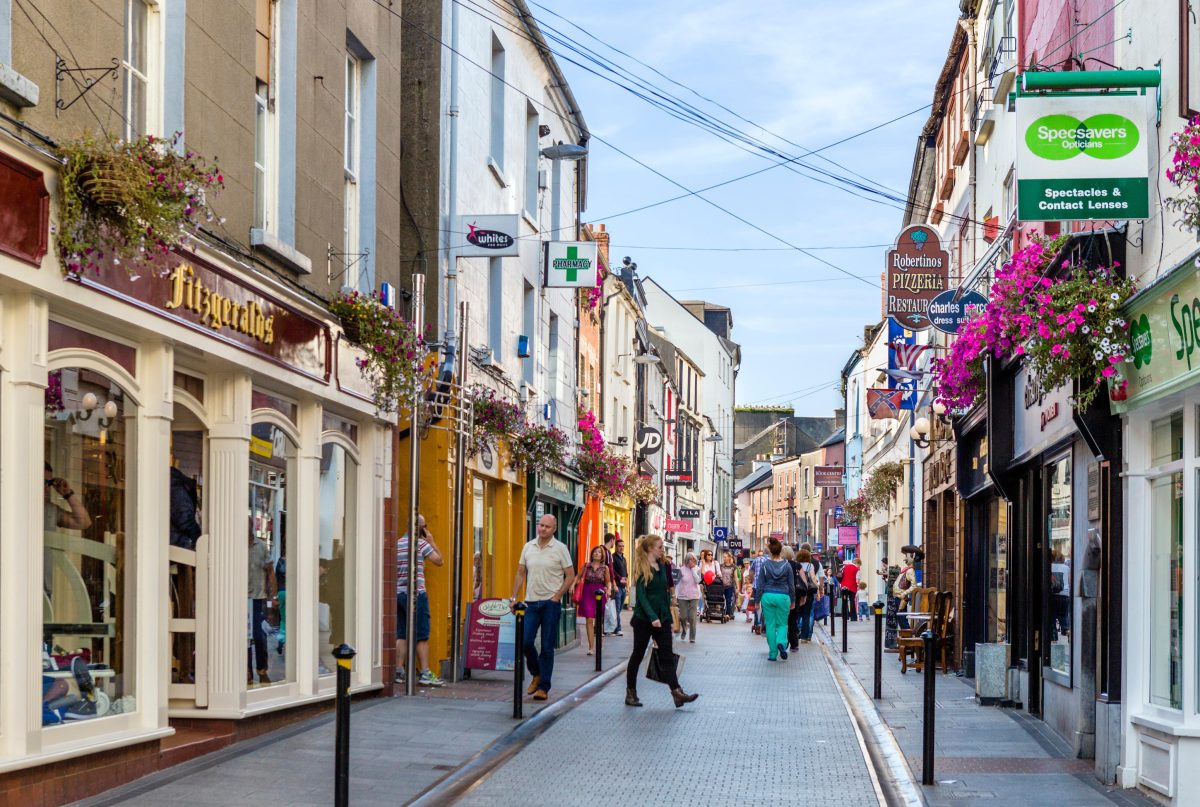 Viaggi, la mappa degli slogan turistici nel mondo Viaggi, la mappa degli slogan turistici nel mondo