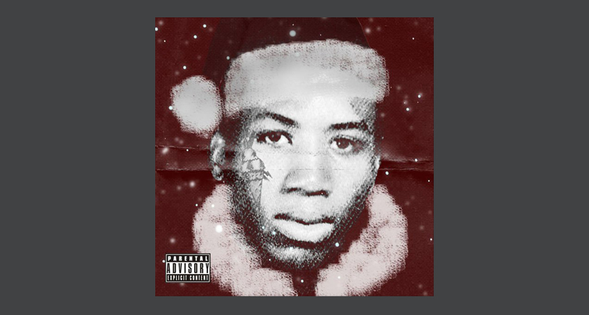 Rap, Gucci Mane per Natale, il vinile di E-Green e il singolo di Rkomi