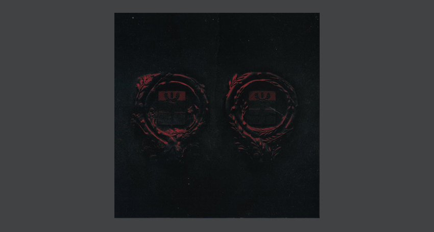 Rap, Gucci Mane per Natale, il vinile di E-Green e il singolo di Rkomi