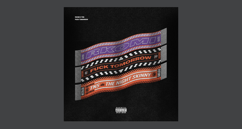 Rap, Gucci Mane per Natale, il vinile di E-Green e il singolo di Rkomi