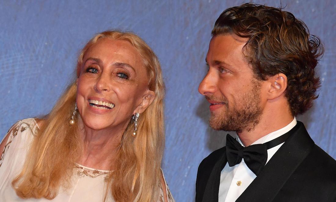 Franca Sozzani, così la moda è diventata racconto del quotidiano