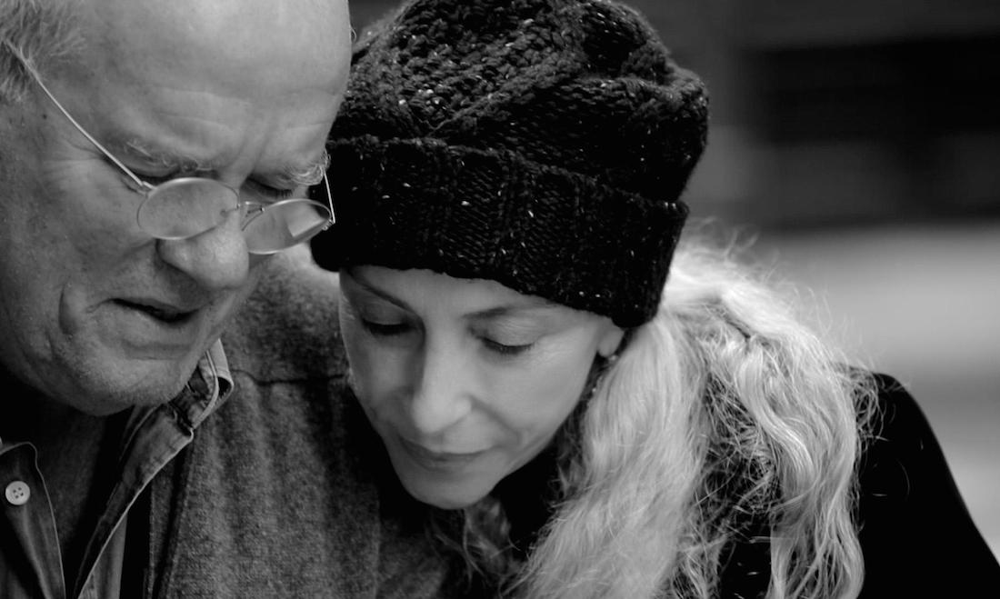 Franca Sozzani, così la moda è diventata racconto del quotidiano