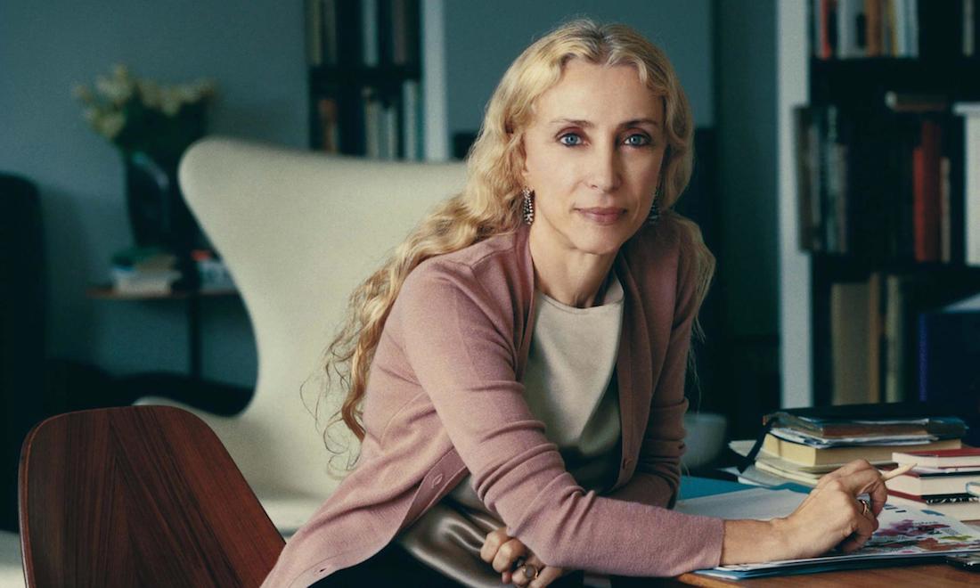 Franca Sozzani, così la moda è diventata racconto del quotidiano