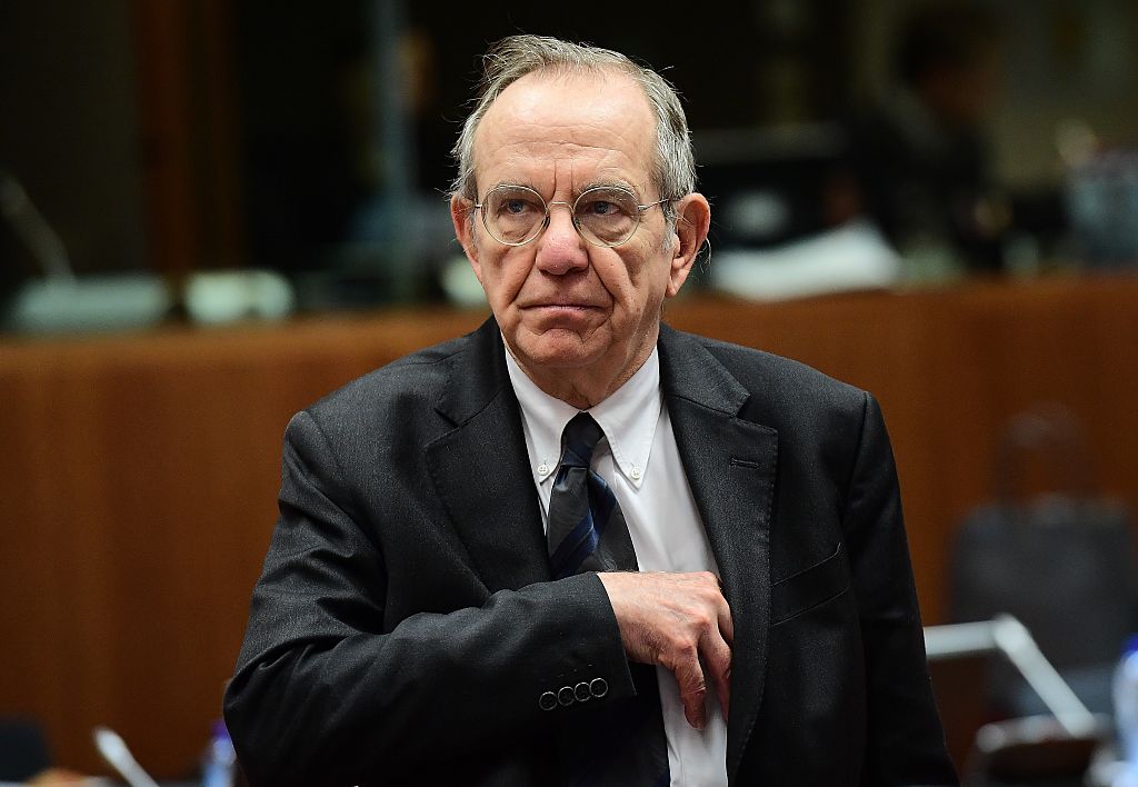 Così il governo salva Mps e le altre banche in difficoltà