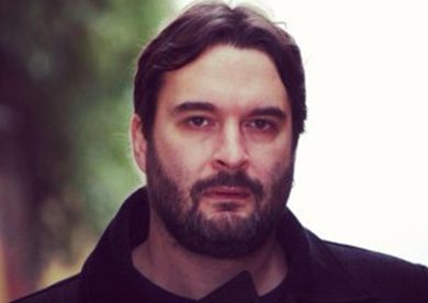 Giovani italiani all’estero: minacce di morte al figlio del ministro Poletti