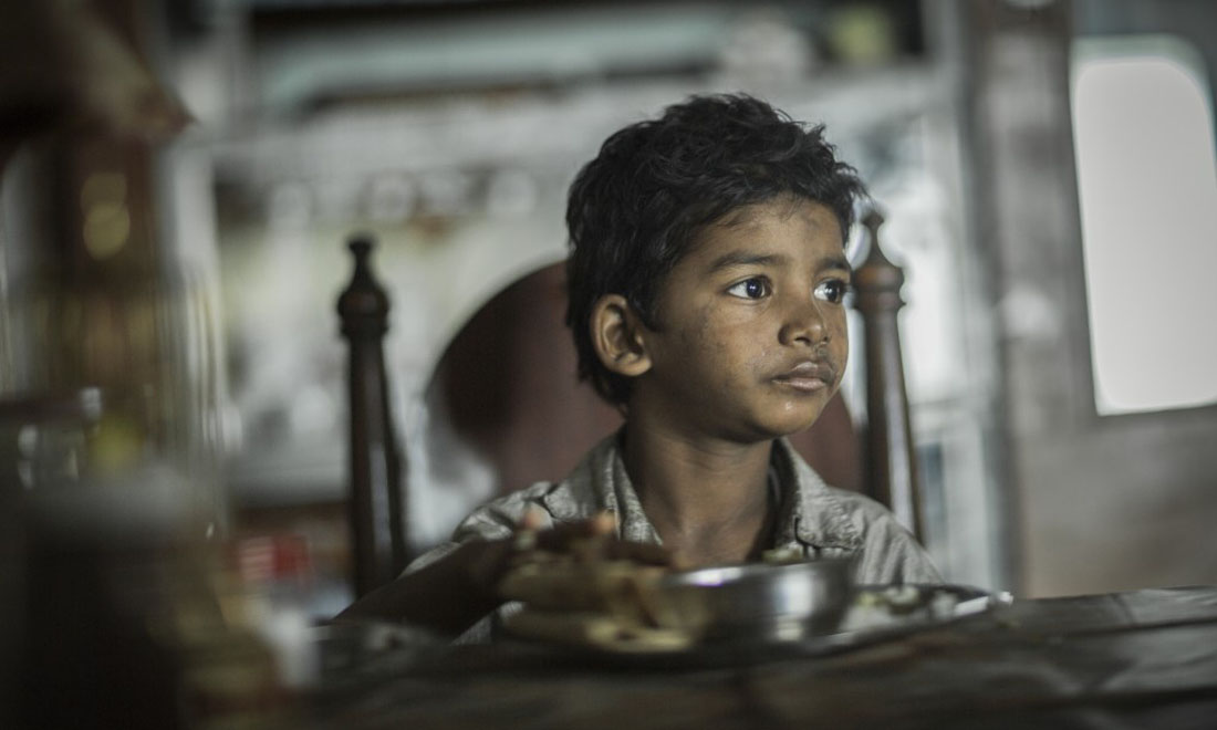 Oceania e gli altri film in uscita al cinema, 22 dicembre 2016