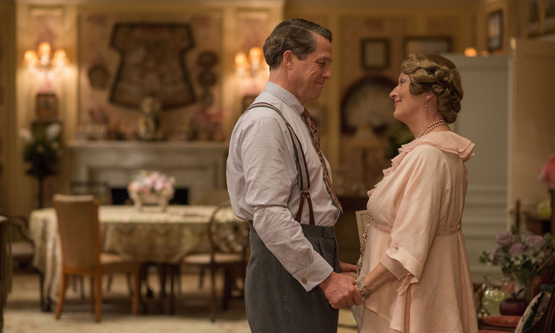 Oceania e gli altri film in uscita al cinema, 22 dicembre 2016