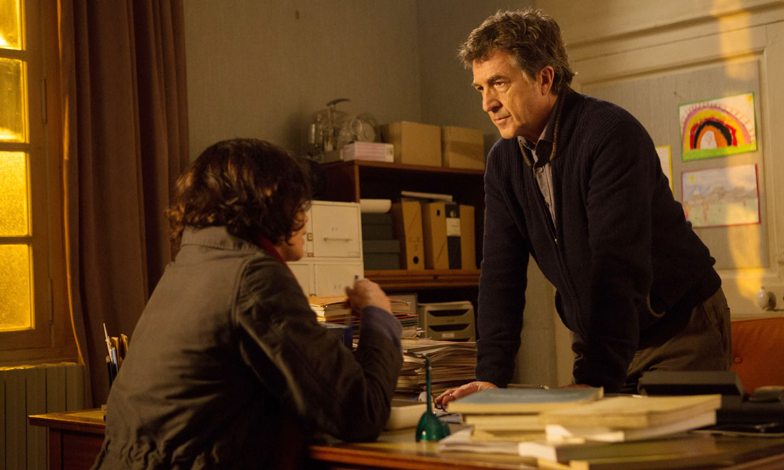 Oceania e gli altri film in uscita al cinema, 22 dicembre 2016