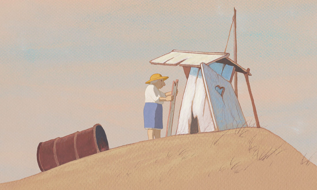 Oceania e gli altri film in uscita al cinema, 22 dicembre 2016