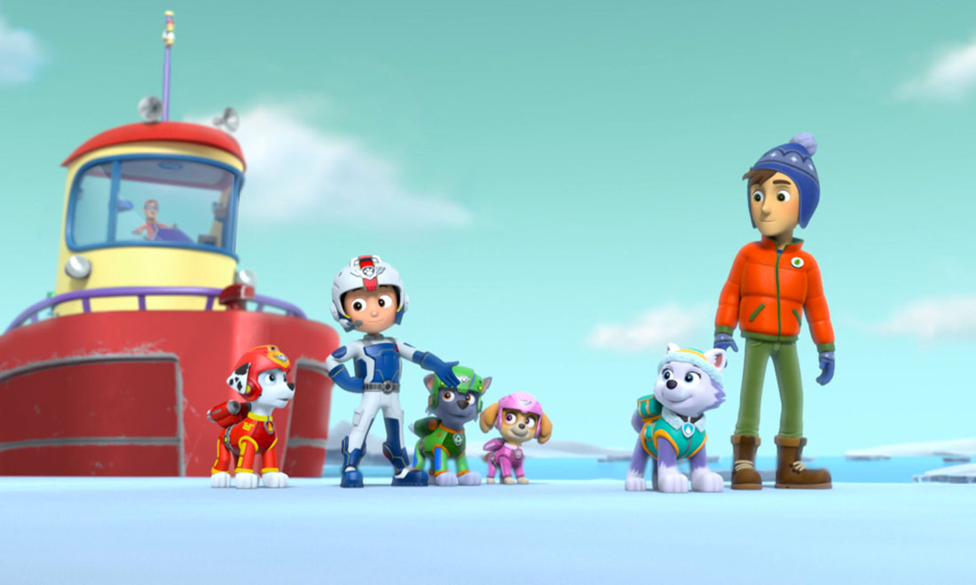 Oceania e gli altri film in uscita al cinema, 22 dicembre 2016