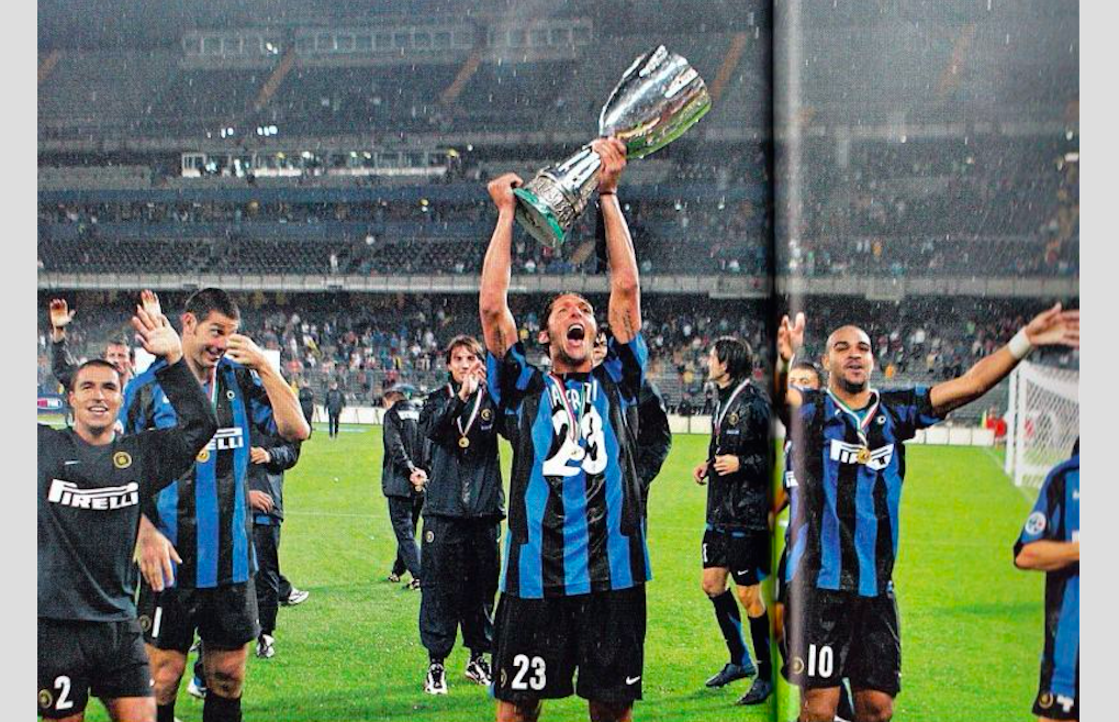 Supercoppa Italiana, albo d’oro: le squadre vincitrici in attesa di Juventus-Milan