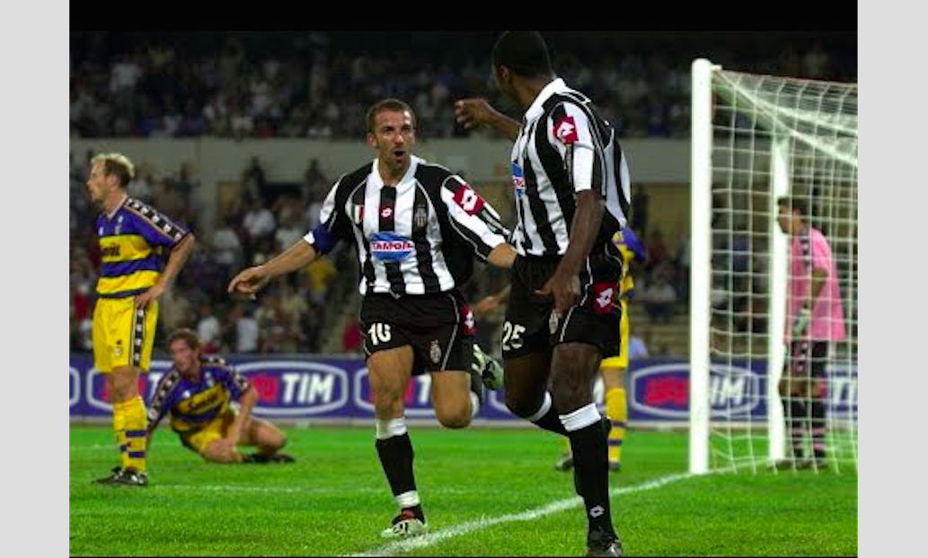 Supercoppa Italiana, albo d’oro: le squadre vincitrici in attesa di Juventus-Milan