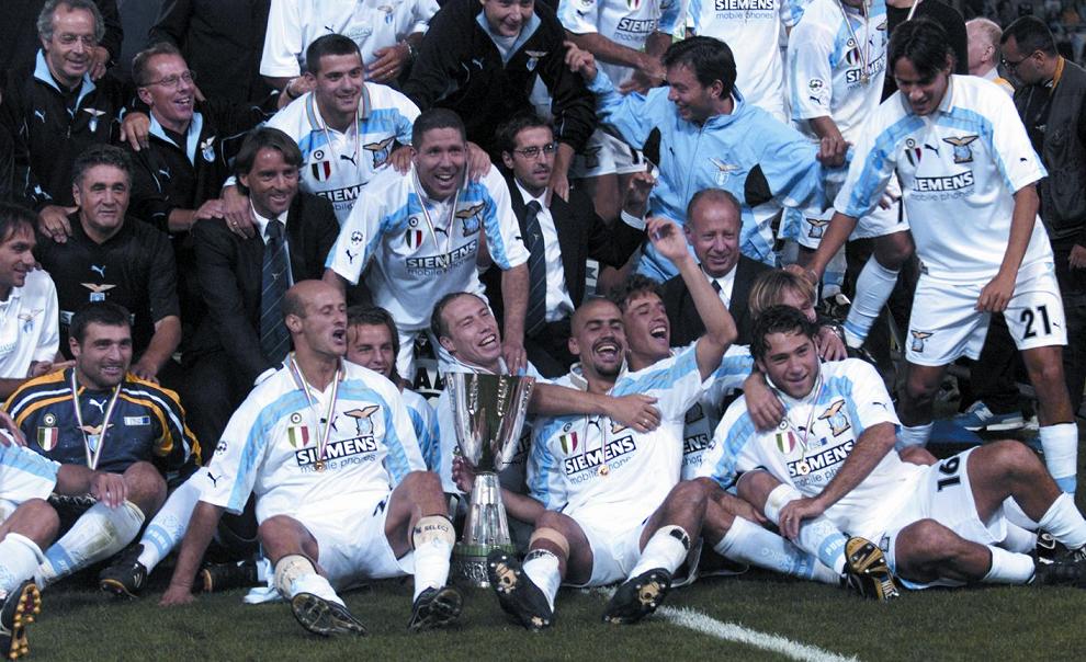 Supercoppa Italiana, albo d’oro: le squadre vincitrici in attesa di Juventus-Milan