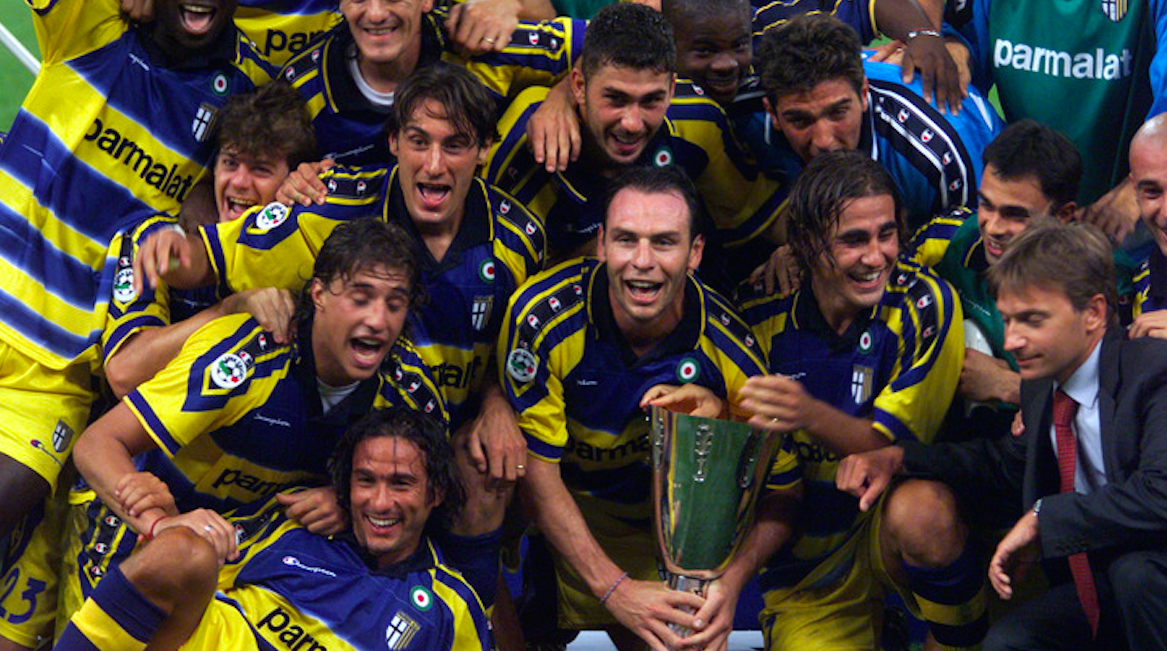 Supercoppa Italiana, albo d’oro: le squadre vincitrici in attesa di Juventus-Milan