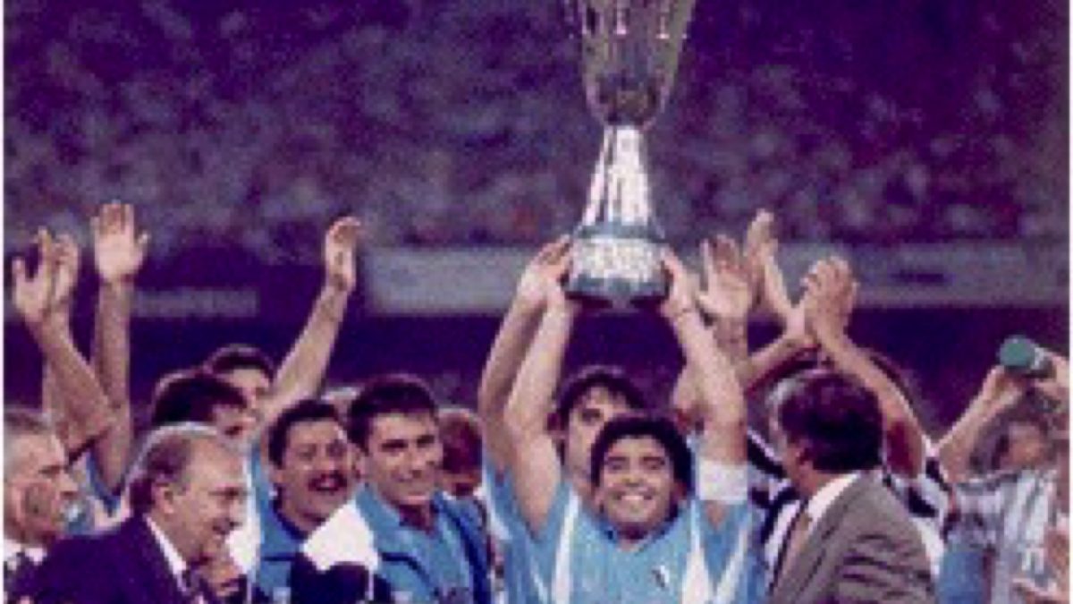 Supercoppa Italiana, albo d’oro: le squadre vincitrici in attesa di Juventus-Milan