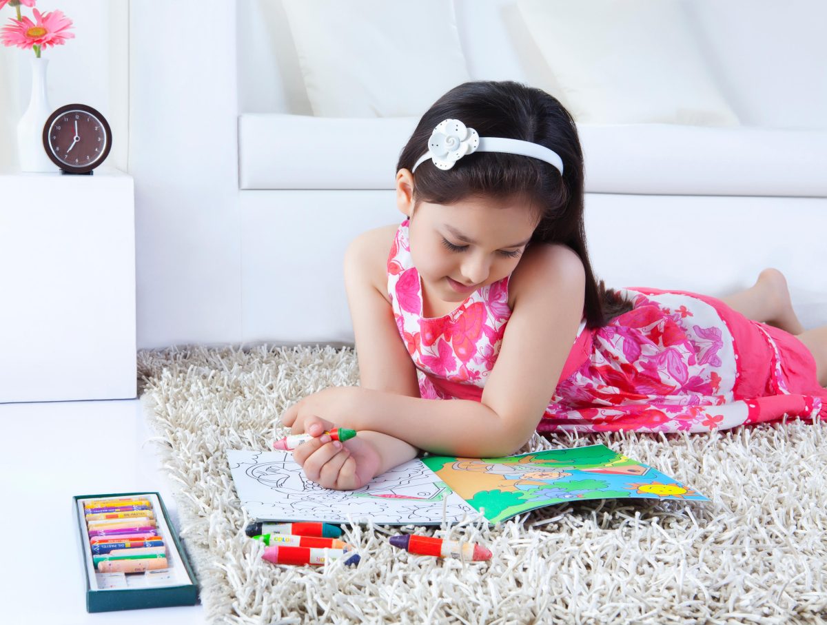 Natale, i regali più richiesti (per lei, lui e bambini) Natale, i regali più richiesti (per lei, lui e bambini)