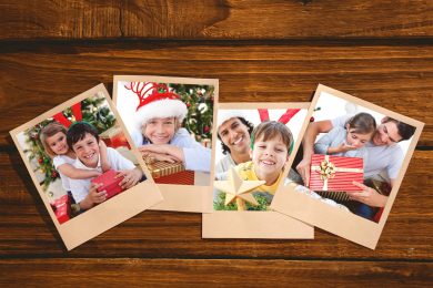 Natale, i regali più richiesti (per lei, lui e bambini)