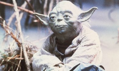 Lo Jedismo non può essere considerato una religione