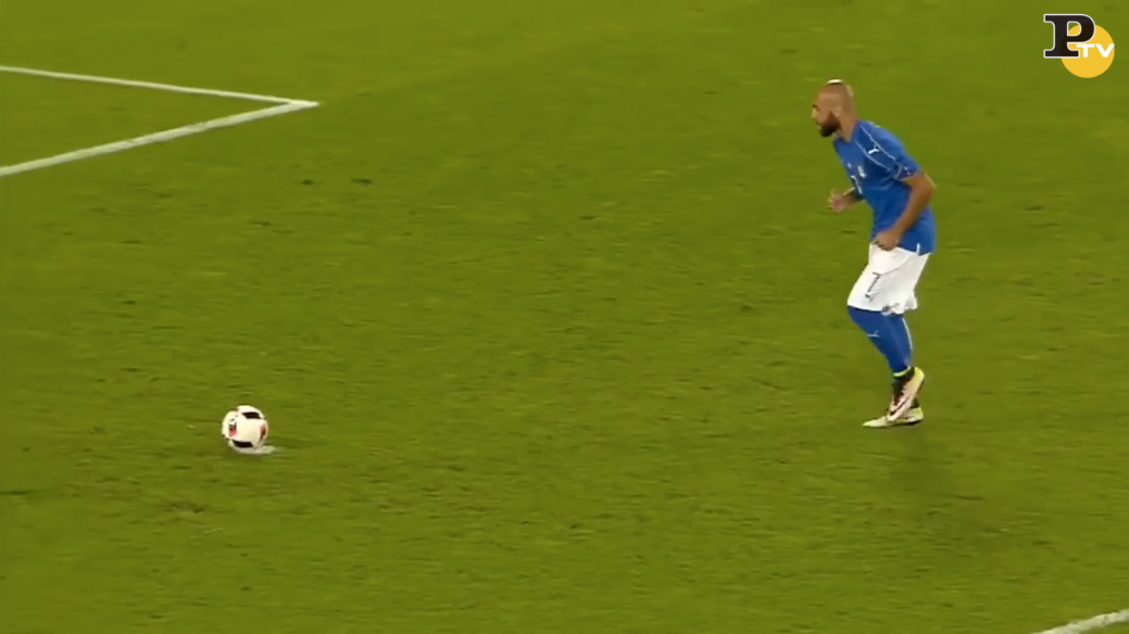 I 10 momenti più imbarazzanti dello sport 2016