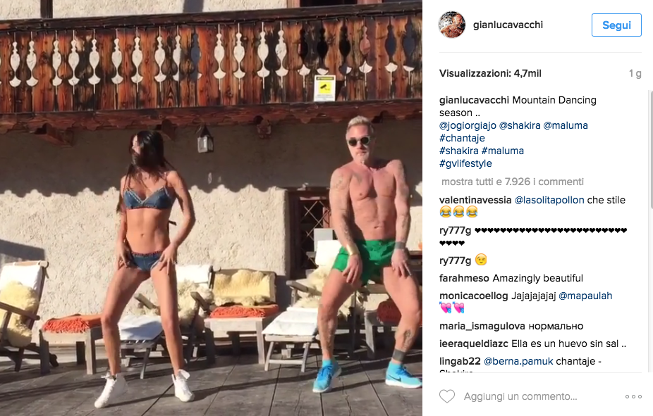 Le web bufale della settimana – Ep. 74 Le web bufale della settimana – Ep. 74